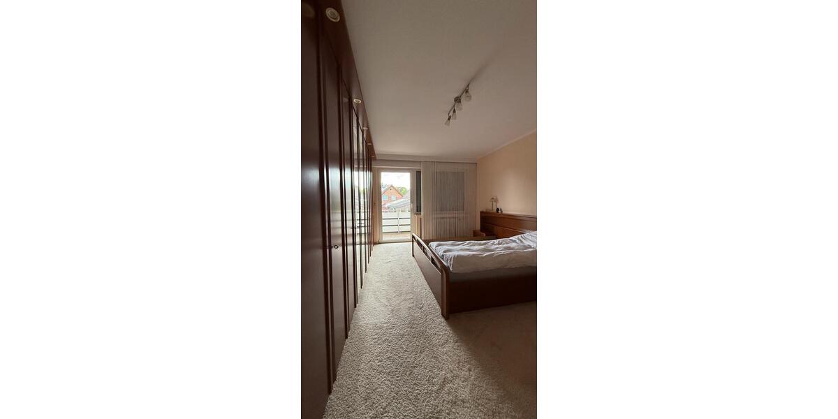 Reihenhaus Belm - 6 Zimmer, 150 m&sup2;, 1.400&euro; | Angebot:26624376