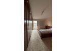 Reihenhaus Belm - 6 Zimmer, 150 m&sup2;, 1.400&euro; | Angebot:26624376