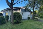 Einfamilienhaus Osnabrück Fledder - 3 Zimmer, 112 m&sup2;, 370.000&euro; | Angebot:26781587