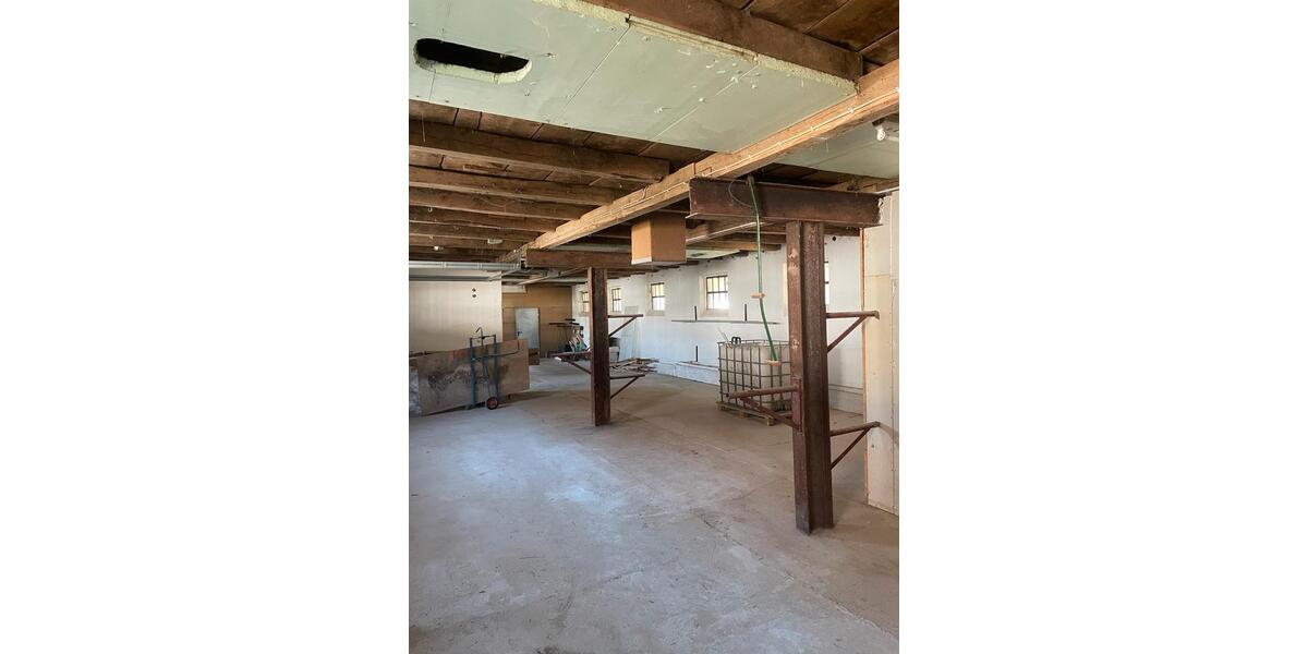 Gewerbeobjekt Hilter am Teutoburger Wald - 340&euro; | Angebot:25830209