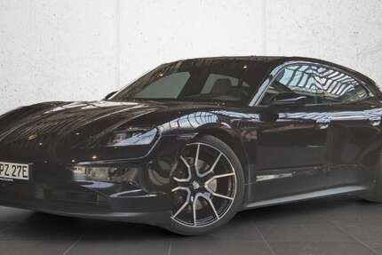 Porsche Taycan 14.900 km 93.900 € Osnabrück 49078