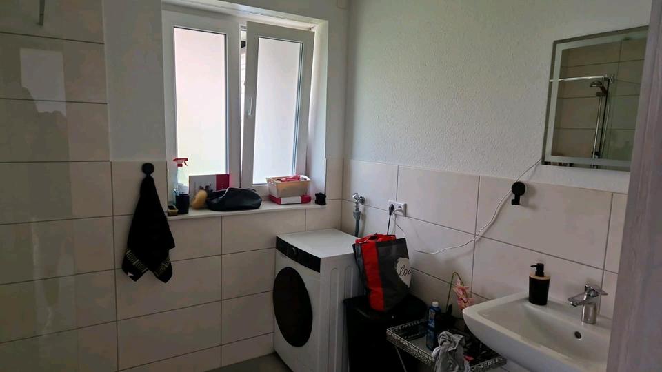 Erdgeschoßwohnung Ibbenbüren Bockraden - 3 Zimmer, 87 m&sup2;, 850&euro; | Angebot:26517395
