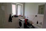 Erdgeschoßwohnung Ibbenbüren Bockraden - 3 Zimmer, 87 m&sup2;, 850&euro; | Angebot:26517395