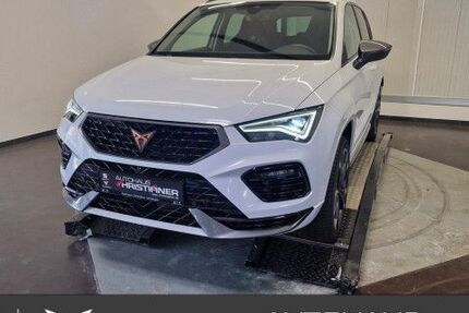 Cupra Ateca 13.951 km 36.990 &euro; Ladbergen 49549