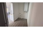 Etagenwohnung Bramsche - 2 Zimmer, 102 m&sup2;, 1.150&euro; | Angebot:26390952
