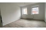 Etagenwohnung Osnabrück Fledder - 2 Zimmer, 62 m&sup2;, 940&euro; | Angebot:25924385