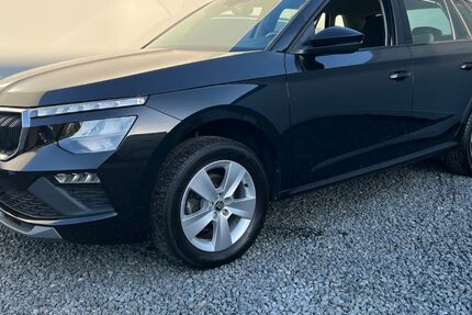 Skoda Kamiq 65.000 km 19.800 &euro; Georgsmarienhütte 49124
