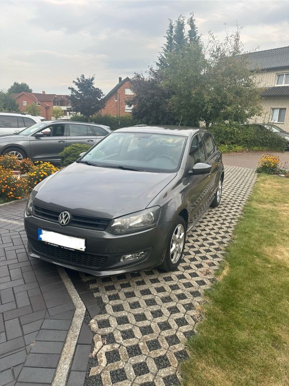 Polo