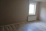 Etagenwohnung Versmold - 5 Zimmer, 123 m&sup2;, 850&euro; | Angebot:26297042