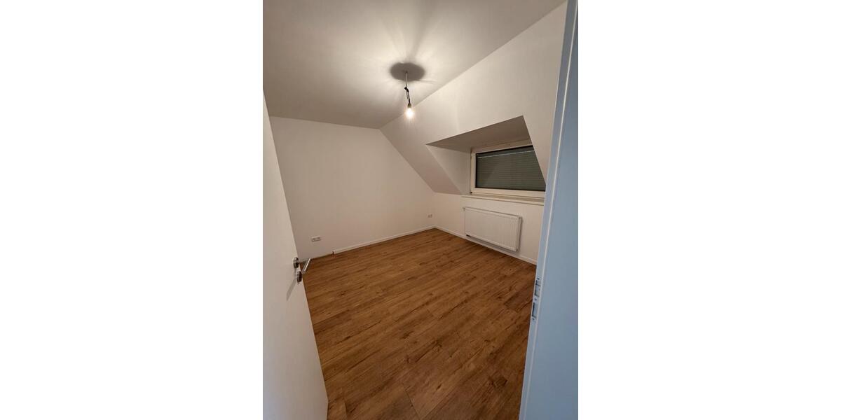 Doppelhaushälfte Bramsche - 4 Zimmer, 105 m&sup2;, 1.100&euro; | Angebot:25044959