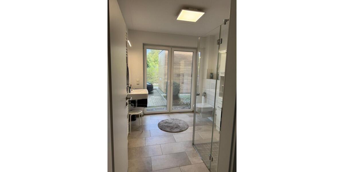 Etagenwohnung Osnabrück Dodesheide - 3 Zimmer, 73 m&sup2;, 785&euro; | Angebot:26233960