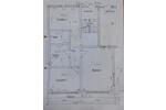 Hochparterre Belm - 3 Zimmer, 68 m&sup2;, 960&euro; | Angebot:26415953