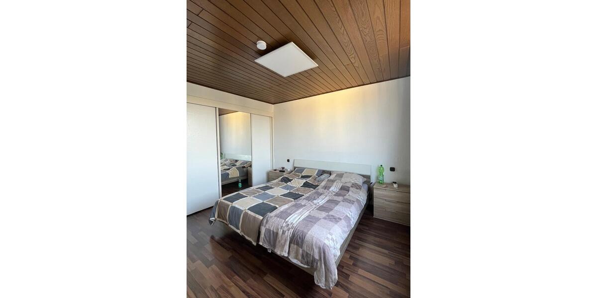 Etagenwohnung Osnabrück Hafen - 3 Zimmer, 65 m&sup2;, 180.000&euro; | Angebot:27025524