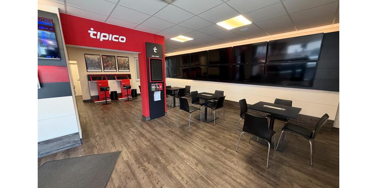 Gewerbeobjekt Versmold - 750&euro; | Angebot:26150800
