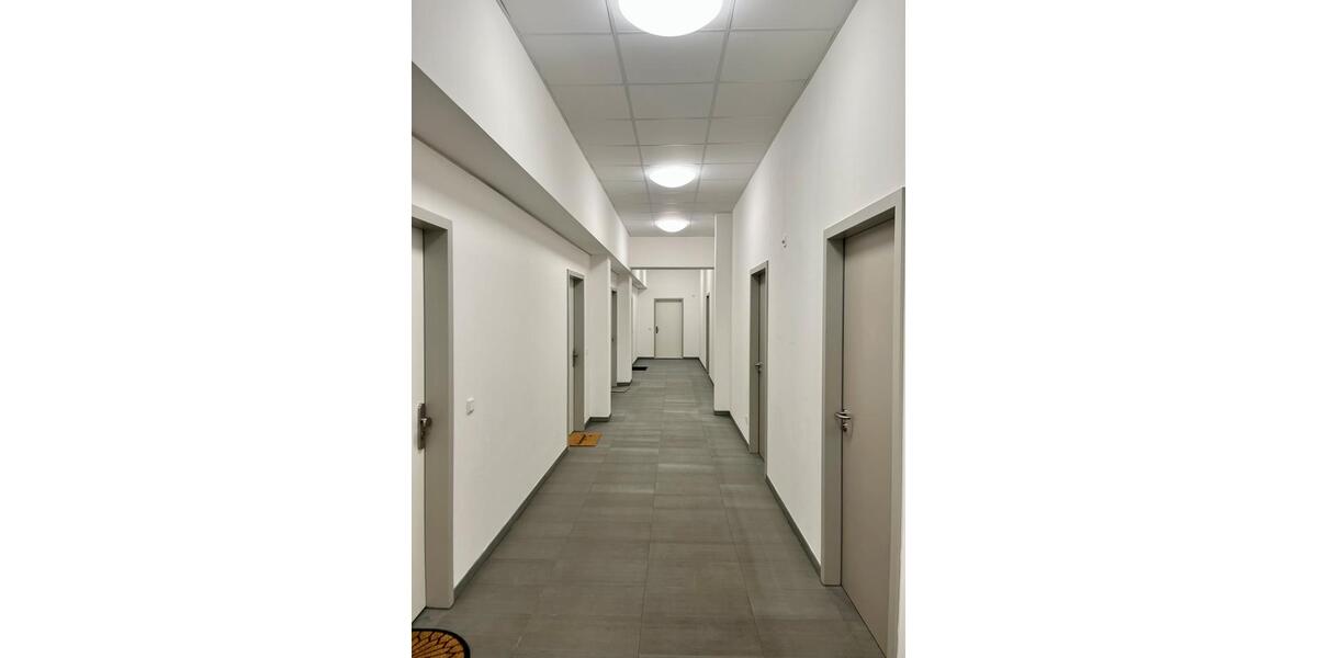 Erdgeschoßwohnung Osnabrück - 1.5 Zimmer, 29 m&sup2;, 135.000&euro; | Angebot:26229627