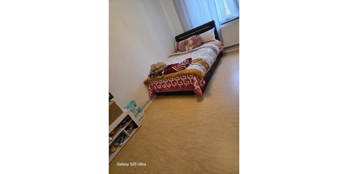 Erdgeschoßwohnung Osnabrück Eversburg - 3 Zimmer, 85 m&sup2;, 900&euro; | Angebot:24794988