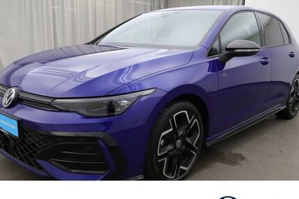 VW Golf 21.900 km 34.500 &euro; Osnabrück 49084