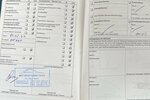 VW Caddy Roncalli 5sitzer 159.500 km 8.300 &euro; Bramsche 49565