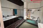 Mehrfamilienhaus, Wohnhaus Bramsche Hesepe - 5 Zimmer, 170 m&sup2;, 289.000&euro; | Angebot:26247283