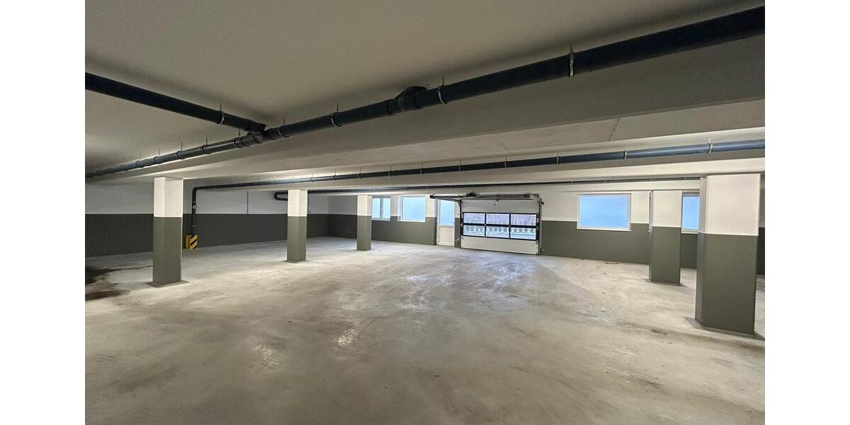 Einfamilienhaus Lotte - 2 Zimmer, 81 m&sup2;, 1.320&euro; | Angebot:24813801