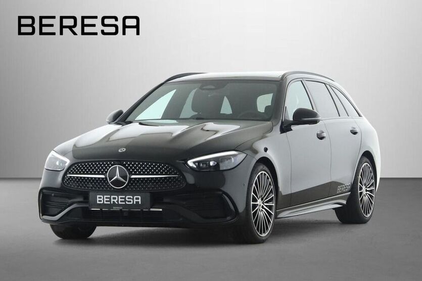 C 220