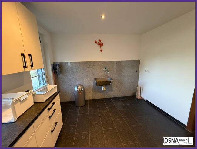 Bauernhaus, Landhaus Belm / Vehrte Vehrte - 6 Zimmer, 216 m&sup2;, 1.900&euro; | Angebot:26554756