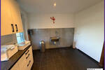 Bauernhaus, Landhaus Belm / Vehrte Vehrte - 6 Zimmer, 216 m&sup2;, 1.900&euro; | Angebot:26554756