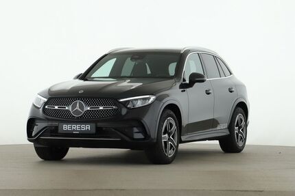 Mercedes-Benz GLC 220 14.900 km 50.950 &euro; Osnabrück 49078