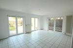 Erdgeschoßwohnung Ibbenbüren - 2 Zimmer, 75 m&sup2;, 750&euro; | Angebot:25807034