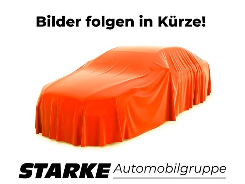 Andere