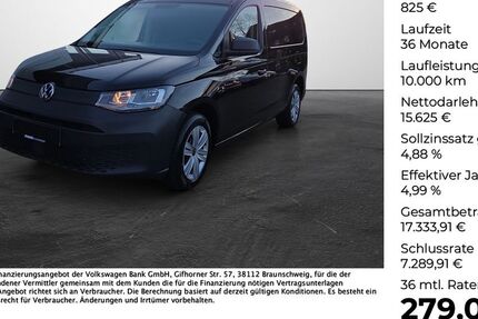 VW Caddy 151.688 km 15.980 &euro; Ibbenbüren 49477