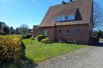 Mehrfamilienhaus, Wohnhaus Lienen - 8.5 Zimmer, 219 m&sup2;, 455.000&euro; | Angebot:26988870