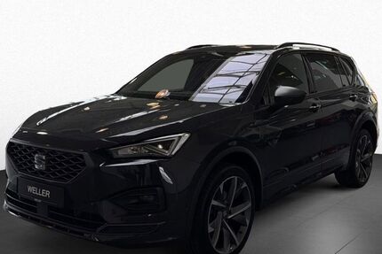 Seat Tarraco 50.142 km 33.900 &euro; Osnabrück 49084