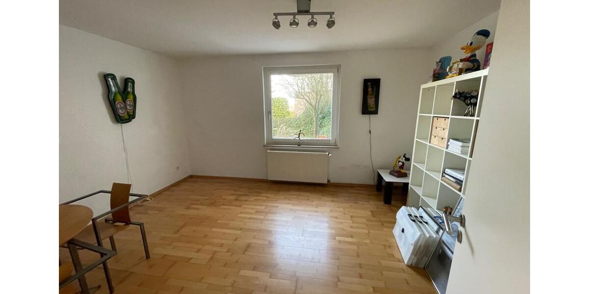 Einfamilienhaus Georgsmarienhütte - 6 Zimmer, 180 m&sup2;, 450.000&euro; | Angebot:26567227