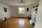 Einfamilienhaus Georgsmarienhütte - 6 Zimmer, 180 m&sup2;, 450.000&euro; | Angebot:26567227