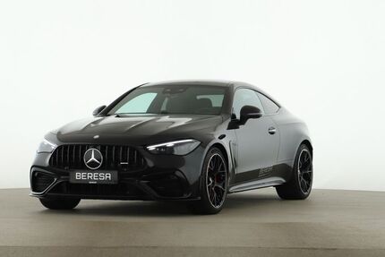 Mercedes-Benz CLE 53 AMG 9.900 km 92.950 &euro; Osnabrück 49078