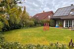 Einfamilienhaus Bramsche - 6 Zimmer, 126 m&sup2;, 1.300&euro; | Angebot:26269260