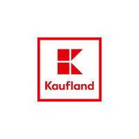 Kassierer / Mitarbeiter Information in Teilzeit (m/w/x) Kaufland Bielefeld 33602