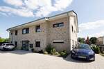 Etagenwohnung Ostercappeln - 5 Zimmer, 163 m&sup2;, 488.000&euro; | Angebot:26630305