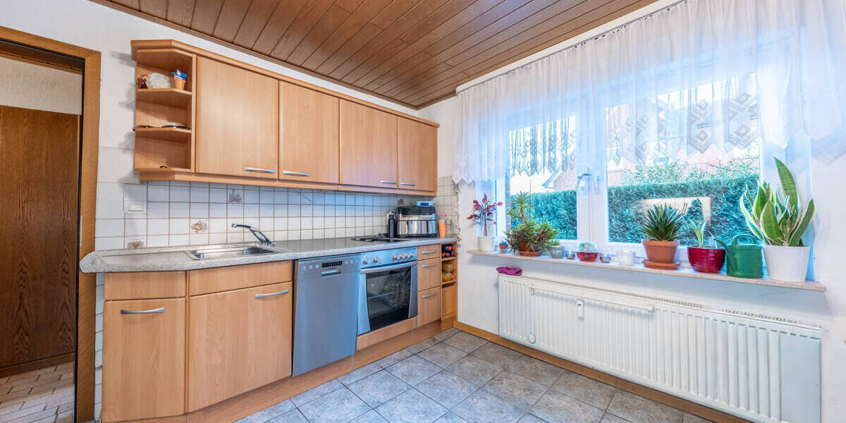 Mehrfamilienhaus, Wohnhaus Bramsche Lappenstuhl - 1 Zimmer, 316 m&sup2;, 529.000&euro; | Angebot:26202169