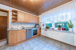 Mehrfamilienhaus, Wohnhaus Bramsche Lappenstuhl - 1 Zimmer, 316 m&sup2;, 529.000&euro; | Angebot:26202169