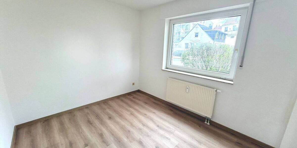 Etagenwohnung Osnabrück Widukindland - 2 Zimmer, 35 m&sup2;, 460&euro; | Angebot:26246694