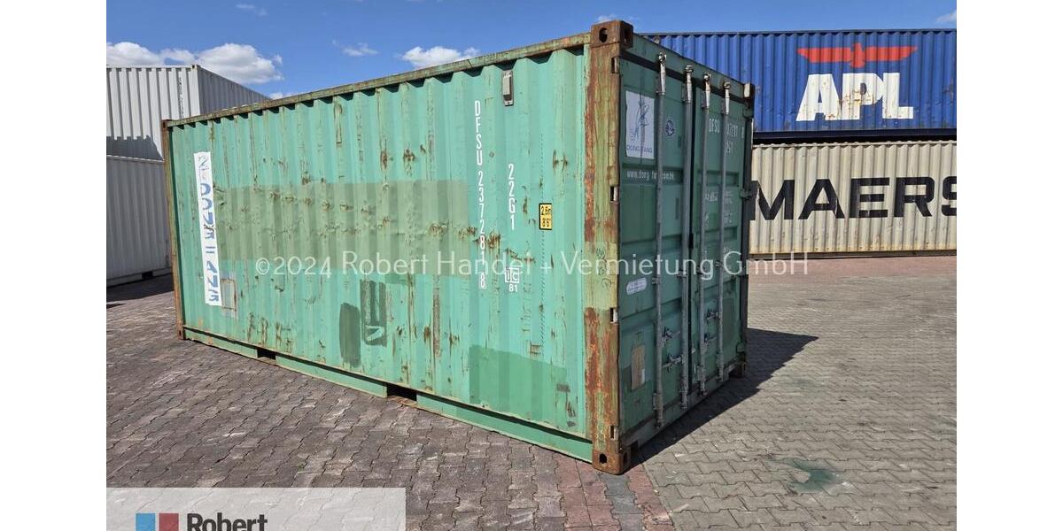 Gewerbeobjekt Bad Rothenfelde - 1.450&euro; | Angebot:15818884