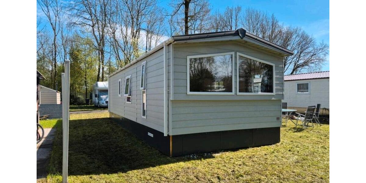 Einfamilienhaus Dissen am Teutoburger Wald - 50.000&euro; | Angebot:25283364