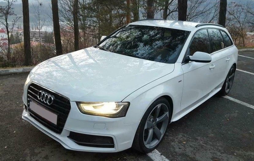 A4