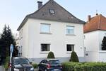 Mehrfamilienhaus, Wohnhaus Osnabrück Nahne - 9 Zimmer, 240 m&sup2;, 525.000&euro; | Angebot:26805185