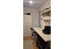 Etagenwohnung Osnabrück Wüste - 2 Zimmer, 47 m&sup2;, 470&euro; | Angebot:26458020