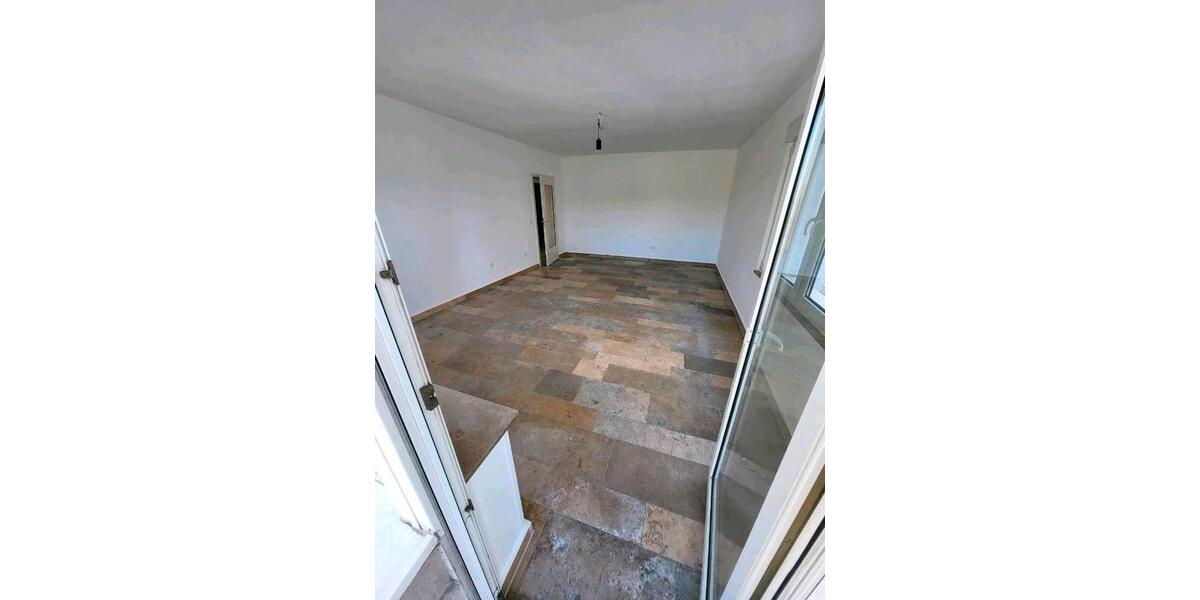 Hochparterre Belm - 3 Zimmer, 68 m&sup2;, 960&euro; | Angebot:26288982