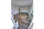 Hochparterre Belm - 3 Zimmer, 68 m&sup2;, 960&euro; | Angebot:26288982