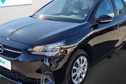 Opel Corsa 41.260 km 15.650 &euro; Georgsmarienhütte 49124